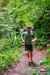 2026-08-22 KTRE-Klause-121413-20260822-4564